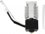 Creality 3D Hotend set for Ender-3v3SE CREALITY