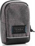 Tenba Skyline v2 3 Pouch Gray