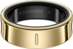 Samsung Galaxy Ring Q505 Size 5 Smart Ring