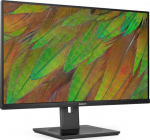 MMD-MONITORS & DISPLAYS PHILIPS 32B1N3800/00 Monitor 31.5inch UHD LED 16:9 VA 60Hz 2xHDMI 2.0 DP 1.4