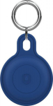 Mobile Origin Mobile Origin AirTag Outdoor KeyChain, blue