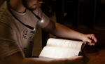 Yeelight Desk Lamp Reading Lamp Yeelight Led Neck Book Light
