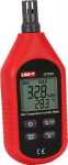 Uni-T UT-333 Mini Temperature and Humidity Meter