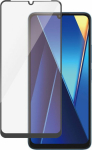 Kaitseklaas Xiaomi Redmi 13C / Poco C65, PanzerGlass
