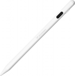 Wozinsky Stylus (Android i iOS) - white