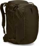 Thule Landmark, 60 L | Travel pack | Deep Khaki