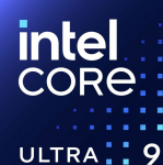 Intel Processor Core Ultra 9 285 BOX 5.60GHz LGA1851