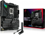 ASUS Motherboard ROG STRIX B860-F GAMING WIFI s1851 4DDR5 ATX