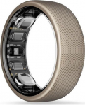 SMART RING HELIO AMAZFIT/SIZE10 W2321TY1N HUAMI