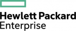 HPE SATA/s Business Critical hard drive - Festplatte - Serial ATA