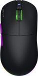 Hator HTM-770 Quasar 3 ULTRA 8K 30000dpi Wireless mouse for gamers