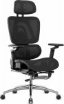 Office chair Mark Adler Expert 7.9 Czarne