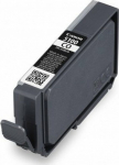 Canon INK PFI-5100 CO EUR CHROMA, OPTIMISER INK TANK