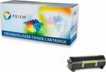 Prism Enclosures Toner Prism PRISM Lexmark Toner XM1140 M1140 10k 100% New