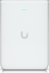 Ubiquiti UniFi AP U7-Pro-Wall