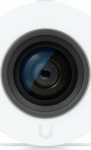 Ubiquiti UVC-AI-Theta-ProLens50 IP Camera, Low Profile, 53&deg;, 8MP 3840 x 2160, 24fps