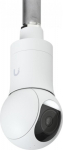 Ubiquiti Pendant mount accessory for, G5 PTZ