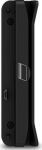 ELO Touch Solutions Elo magnetic stripe reader - Magnetic stripe reader, fits for Elo X-Serie, Elo IDS, I series, EloPOS, 1002L, 1004L, 1304L, 1504L, 1502L. 2002L, 02-series