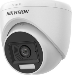 CAMERA 4W1 HIKVISION DS-2CE76K0T-LPFS(2.8mm)(O-STD)