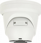 Camera IP Hikvision CAMERA IP HKVISION DS-2CD2343G2-LI2U(2.8mm)