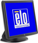 Elo Touch Solutions Elo 1915L IntelliTouch - LED-Monitor - 48.3 cm (19")