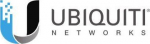Ubiquiti UI Care Extended 5-Year, Warranty + U6-PRO UI Care