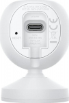 Ubiquiti UniFi G3 Instant - Netzwerk-&Uuml;berwachungskamera - Farbe (Tag&Nacht)
