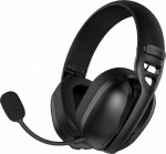 Hator ESH15 Hyperpunk 3 Wireless gaming headphones
