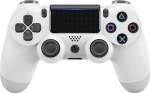 RoGer PlayStation DualShock 4 v2 Wireless Game Controller for PS4 / PS TV / PS Now