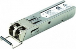 ZYXEL COMMUNICATIONS A/S ZYXEL SFP-SX-D 1000BASESX SFP MODULE (5Y WARRANTY)