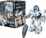 Revell T-Giant Toy robot