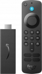 Odtwarzacz multimedialny Amazon Fire TV Stick HD 2024