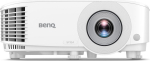 BenQ MS560 - DLP-Projector - tragbar - 3D - 4000 lm - SVGA (800 x 600)