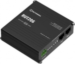 Teltonika??Networks TELTONIKA IOT ROUTER RUT206 4G LTE (3G, 2G) CAT4 RS232 & RS485