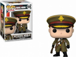 Funko Pop! Movies: Rebel Moon - Atticus Noble #1538 Vinyl Figure