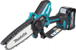 Makita UC029GZ - Akku-Asts&auml;ge 40V| 15.0 cm rail length| 8.00 m/s chain speed