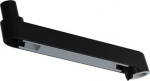 ERGOTRON ACCESSORY LX PRO EXTENSION KIT, WCB