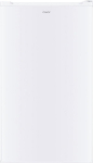 CANDY refrigerator COHS38E36W, Energy class E, Height 85 cm, 90 L, White