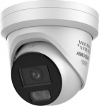 Camera IP Hikvision DS-2CD2347G3-LIS2UY/SL 2.8mm PL