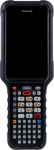 HONEYWELL CK67 - Data collection terminal - robust - Android 14 - 128 GB UFS - 10.9 cm (4.3")