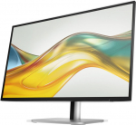 HP Series 5 Pro 27 inch QHD No, Stand Monitor - 527pq