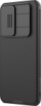 Nillkin CamShield PRO Hard Case for Samsung Galaxy A36 5G