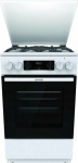 Cooker GORENJE GK5C63WF