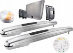 Somfy Connectivity Kit + Exavia Star
