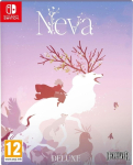 Devolver Digital NSW Neva - Deluxe Edition