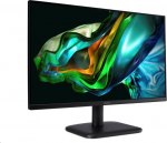 Acer EK321QKBMIIPX - 60Hz | 4K | IPS | 32" - 32" | 4K | IPS | 60Hz | HDR10