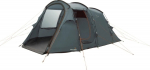 Easy Camp Family tent | Hamra 4 | 4 person(s) | Blue