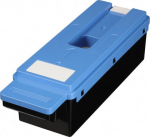 Wartungskit Canon MC30 imageProGraf IPF2000/4000/6000