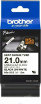 Brother HSE-251E F. PTD800W/E300/500VP/, 550WVP/H300/LI/P700/750W/900W
