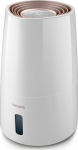 Humidifier Philips HU3916/10 White